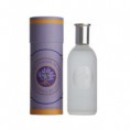 /products/agua-de-lavanda-edt-125ml-agua-de-sevilla/